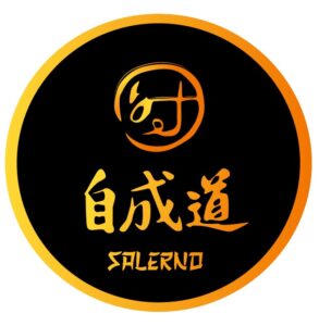 JISEIDO SALERNO